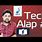 Alap Tech