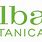Alba Botanica Logo