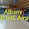 Albany GA Airport