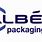 Albea Packaging