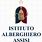 Alberghiero Assisi