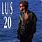 Album De Luis Miguel