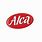 Alca Funny Logo