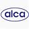 Alca Logo