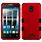 Alcatel One Touch Cases
