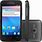 Alcatel One Touch Smartphone