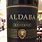 Aldaba Wine