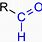 Aldehyde Chemistry