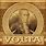Alessandro Volta Awards