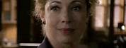 Alex Kingston Law and Order