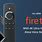 Alexa App for Kindle Fire