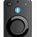 Alexa Voice Remote for Fire TV Stick Lite 4K L5b83g