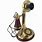 Alexander Graham Bell and Telephone