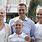 Alexei Navalny Wife and Children