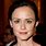 Alexis Bledel N