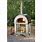 Alfa Pizza Oven