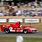 Alfa Romeo 33 TT-12