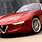 Alfa Romeo Coupe Concept