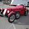 Alfa Romeo Kit Car