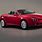 Alfa Romeo Spyder Convertible