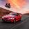 Alfa Romeo Wallpaper HD