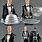 Alfred Pennyworth Action Figure
