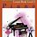 Alfred Piano Book 2