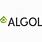 Algol Logo