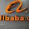 Alibaba Shopping
