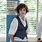 Alice Cullen Twilight Outfit