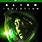Alien Isolation Xbox One