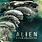 Alien Movies Collection