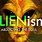 Alienism Carlsbad