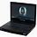 Alienware M11x R3