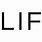 Alife Logo