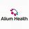Alium Health