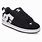 All DC Shoes