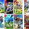 All Games for Nintendo Switch