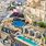 All Inclusive Resort Santorini Greece