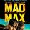 All Mad Max Movies
