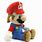 All Mario Plush Toys