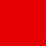 All Red Screen