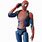 All Spider-Man Action Figures