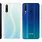 All Vivo Phones