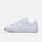 All White Tennis Shoes for Women