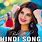 All-Time Hit Hindi Songs