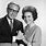 Allen Ludden and Betty White Marriage