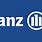 Allianz Life Logo