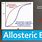 Allosteric Enzyme Kinetics