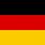 Almanya Bayrağı
